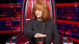 As Reba McEntire Joins The Voice, She Shares Honest Thoughts On Replacing Blake Shelton As A Judge