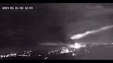 Ukraine destroys Russian S-300 at Belbek airfield in Crimea with ATACMS missiles