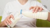 Hogares colombianos gastan casi $400.000 al año en leche liquida