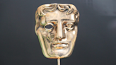 How To Watch The BAFTAs Online And Stream Live From Anywhere