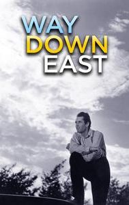 Way Down East