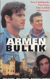 Armen and Bullik