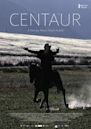 Centaur (2016 film)