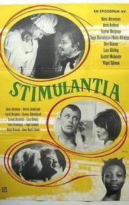 Stimulantia