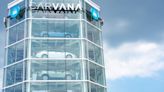 Carvana Expects Surge In Used Car Demand On New Vehicle Oversupply