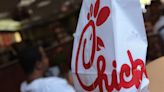 Chick-fil-A named Notre Dame’s most popular chain restaurant