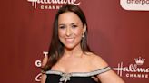 Lacey Chabert Shares Behind-the-Scenes Stories About Hallmark Christmas Movies, Plus Holiday Tips & Traditions (EXCLUSIVE)