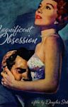 Magnificent Obsession (1954 film)