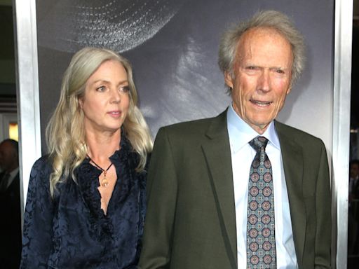 La cause du décès de la compagne de Clint Eastwood, Christine Sandera, révélée