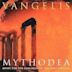 Mythodea: Music for the NASA Mission - 2001 Mars Odyssey