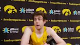 HawkeyeReport - Hawkeyes excited for sellout crowd