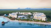 Playa Hotels & Resorts Offers Another Big Sale in Jamaica