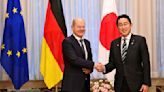 日相岸田計畫7月訪德國 擬會晤德總理討論應對中國 | 國際焦點 - 太報 TaiSounds