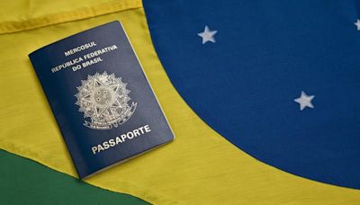 Pesquisas por viagens a países que não pedem passaporte aumentam