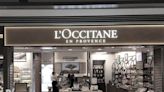 L'Occitane International set for privatisation in US$1.78 billion