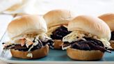 Portobello mushroom recipes you’ve got to try | CNN