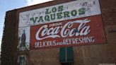 Los Vaqueros restaurant in Fort Worth to move after building sale - Dallas Business Journal