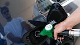 Profitez du carburant à prix coûtant cet été !