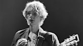 Keith Levene, Founding Guitarist of Public Image Ltd, Dead at 65