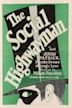 The Social Highwayman