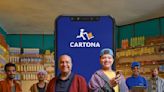 Egypt’s Cartona raises $8.1M even as investors pull back from B2B e-commerce in Africa | TechCrunch