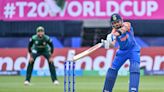 T20 World Cup 2024: Kohli’s form the only blip in an otherwise successful group stage for India