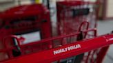 Family Dollar to pay nearly $42 million in connection with rodent-infested warehouse