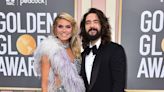 Heidi Klum and Husband Tom Kaulitz Have NSFW Celebration for 4th Wedding Anniversary: ‘Love of My Life’