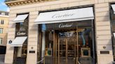 Caso Cartier: ¿Se vale despedir a un trabajador por equivocarse?