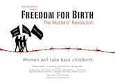 Freedom for Birth