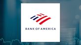 Bank of America (NYSE:BAC) Price Target Raised to $40.50 at JPMorgan Chase & Co.