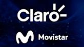 Claro y Movistar deberán crear portal y llamar a clientes para permitir portabilidad