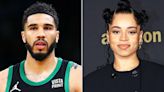 Is Jayson Tatum in a Relationship? All About the Celtics Star's Rumored Romance with Singer Ella Mai