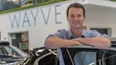 Wayve raises $1B to take its Tesla-like technology for self-driving to many carmakers