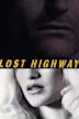 Lost Highway