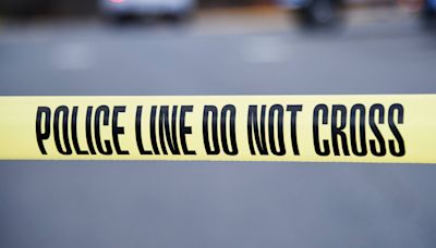 6 shot at weekend block party in southeast Georgia