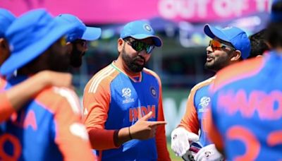 How Can Rohit Sharma Benefit With Virat Kohli Opening In T20 World Cup 2024? India’s Predicted XI