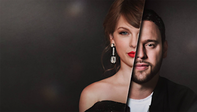 How To Watch Taylor Swift Vs Scooter Braun: Bad Blood And Stream The Docuseries From Anywhere