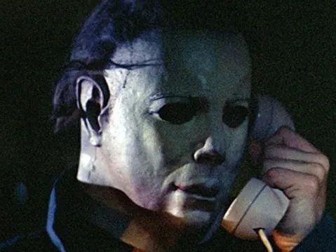 2 Halloween Video Games in Development, John Carpenter Issues Statement