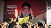 Are Israel and Hezbollah heading for war?