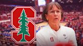 Stanford's Tara VanDerveer breaks silence on retirement decision after legendary career