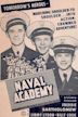 Naval Academy (film)