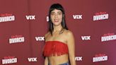 Esmeralda Pimentel deslumbra en la alfombra roja: ¡mira las fotos imperdibles de los famosos!