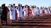 Monroe, Jefferson high schools, others holding graduations this week