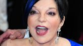 Liza Minnelli to release memoir claiming documentaries ‘didn’t get it right’