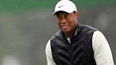 Tiger Woods Withdraws From Masters Due to Injury