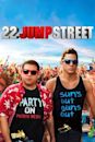 22 Jump Street