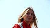 Mercedes confirm highly-rated junior driver for F1 Academy