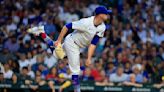 Cubs bullpen drawing attention for improvement, trade deadline implications