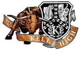 Carlton J. Kell High School